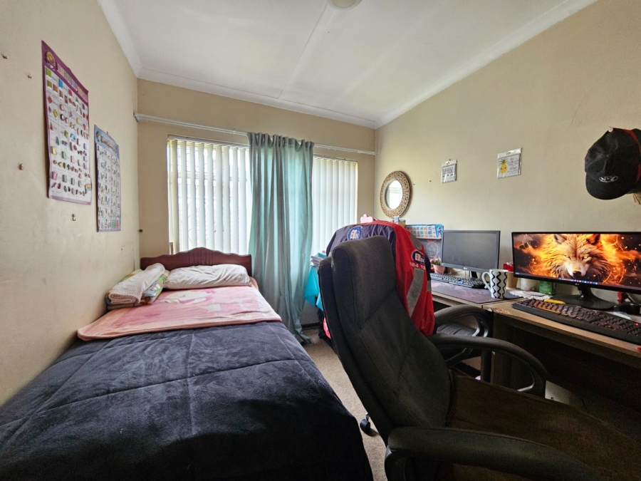 3 Bedroom Property for Sale in Sasolburg Ext 12 Free State